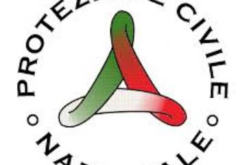 EMERGENZA "CORONAVIRUS" - MISURE OPERATIVE DI PROTEZIONE CIVILE