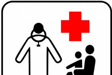 ATTENZIONE: avviso di chiusura dell&#39;ambulatorio medico nel giorno di luned&#236; 24/11/2025