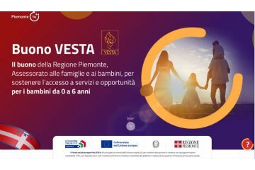 Bonus Vesta: il Click Day per presentare la domanda.