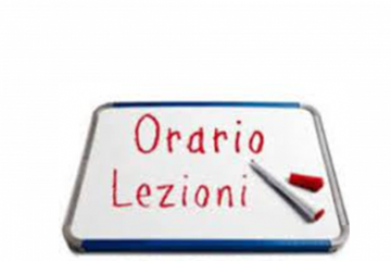 Venerdì 22 maggio 2026: riduzione orario scolastico Scuola Primaria di Casaleggio Novara e Scuola Media di Carpignano Sesia.