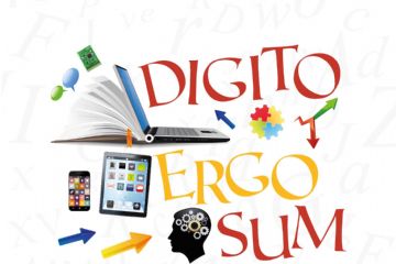 "Digito... ergo sum!" - Orari delle facilitatrici digitali per il mese di GIUGNO 2026.
