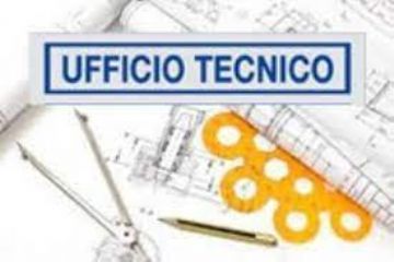 ATTENZIONE - Avviso variazione orari di apertura al pubblico dell'Ufficio Tecnico Unione Bassa Sesia nel mese di agosto 2026