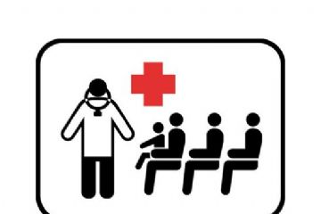 Variazione Orari Ambulatorio Medico – Dott. Obaze.