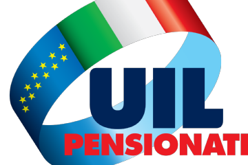 Avviso di chiusura dell'Ufficio Sindacale UILP nel mese di settembre.
